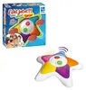 Megableu 678472 Real Now JUNIOR, colorato Anteprima dell’immagine prodotto 12