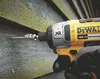 DeWALT DT70536T-QZ, 2 Stück(e), PH 2, Sichtverpackung Produktbild-Vorschau 17
