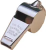 Acme Thunderer Whistle 60.5 Effektpfeife Produktbild-Vorschau 4