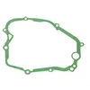 Guarnizione coperchio frizione Yamaha DT 125 anno 91-06, Anteprima dell’immagine prodotto 1