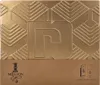 Paco Rabanne 1 Million, Männlich, Eau de Toilette, 100 ml, Produktbild-Vorschau 3