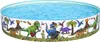 Piscina per bambini Bestway FillN Fun, Dino, 244 x 46 cm Anteprima dell’immagine prodotto 19