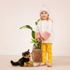 Teddy Hermann Collection Schäferhund Welpe Sitzend, Anteprima dell’immagine prodotto 6