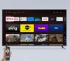 TV Box Android 14.0 4K Ultra HD Bluetooth Fernbedienung 2GB Produktbild-Vorschau 2
