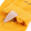 5 Paar Kindersocken EU 23-26 mit Einhorn-Motiv, Produktbild-Vorschau 11