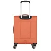 Travelite Miigo 4 roues trolley cabine 55 cm Voir les images du produit 2