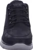 Skechers Summits Winterstiefel Schwarz Produktbild-Vorschau 49