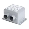 12V 800W ohrievač čelného skla s funkciou odhmlievania, 2 Náhľad obrázku produktu 3