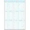 Herma Multi-purpose labels 5x3mm white 252 pcs. Produktbild-Vorschau 4