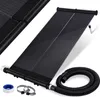 KESSER® Solarkollektor ECO Poolheizung 108 x 74 x 15cm (L x Produktbild-Vorschau 1