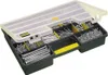 STANLEY Organizer Standard 1-92-762 - Pudełko na Podgląd zdjęcia produktu 4