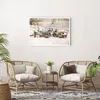 Poster - Poster ohne Rahmen - Wohnmobil Boho Möbel - Produktbild-Vorschau 5