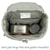 Lässig Mini Outdoor Backpack Rucksack für Kinder Sunny Produktbild-Vorschau 13