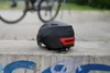 Prophete Smart Fahrradhelm mit Full-HD Kamera, Bluetooth Produktbild-Vorschau 8