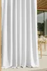 Outdoor Vorhänge Wasserdicht Wasserdichter Produktbild-Vorschau 7