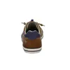 Mustang 4072-308 Schuhe Herren Schnürschuhe Sneaker , Produktbild-Vorschau 13