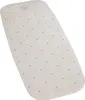Antypoślizgowa mata do wanny NATURAL RUBBER, 90 x 37 cm Podgląd zdjęcia produktu 1