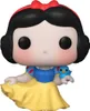 Blister 4 Figuren Bitty POP Disney Prinzessin Cinderella Produktbild-Vorschau 17