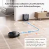 Robotický vysavač Lubluelu SL60 MAX+ s funkcí vytírání, Náhled obrázku produktu 4