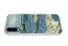 MuchoWow® Handyhülle Schutzhülle Hülle für Huawei P30 Produktbild-Vorschau 5