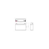 Batterie AGM VRLA Green Cell AGM40, 6V, 15Ah Produktbild-Vorschau 10