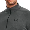 Kurtka Under Armour 1328495-090 dla Męskie Podgląd zdjęcia produktu 11