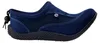 Scarpe da piscina da uomo Hi-Tec "Reda" (modello IG2163) Anteprima dell’immagine prodotto 2