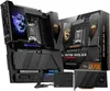 Msi Meg X870E Godlike                (X870E,Am5,Atx,Ddr5) Náhled obrázku produktu 6