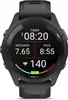 Garmin Forerunner 265 Schwarz/Hellgrau Produktbild-Vorschau 1