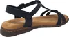 Josef Seibel Riemchensandaletten Damen 32303236313733 Produktbild-Vorschau 28