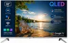 JTC-24 32 Zoll (80 cm) QLED Smart TV/Fernseher Produktbild-Vorschau 1