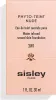 Sisley Phyto Teint Nude, Flasche, Flüssigkeit, Jeder Produktbild-Vorschau 2