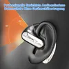 Übersetzer Kopfhörer, Open Ear Bluetooth Kopfhörer mit AI Produktbild-Vorschau 6