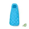 Cybex Snogga Mini 2 Beach Blue spací vak Náhľad obrázku produktu 7