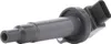 RIDEX 689C0059 Zündspule für TOYOTA Yaris Schrägheck (P9) Produktbild-Vorschau 2