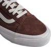 Buty męskie Vans Lx Old Skool VN000CXUDMV1 Podgląd zdjęcia produktu 3
