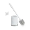 Relaxdays 10044121, 1 szt. Podgląd zdjęcia produktu 1