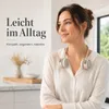 Umhängeventilator Nackenventilator 360° verstellbar Produktbild-Vorschau 2