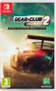 Gear.Club Unlimited 2 (Definitive Edition) Produktbild-Vorschau 2