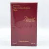 Maison Francis Kurkdjian Baccarat Rouge 540, Kobiety, 70 Podgląd zdjęcia produktu 10