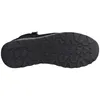 Waldläufer Komfort Stiefeletten Damen 31343437353436 Produktbild-Vorschau 30