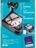 Avery Zweckform Avery - Beschichtet - A4 (210 x 297 mm) 100 Produktbild-Vorschau 2