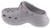 Schuhe Crocs Classic 2063025PS Produktbild-Vorschau 2