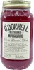 O'Donnell Moonshine - Blutorange - Sommeredition 0,7l Produktbild-Vorschau 2