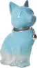 Gattina Topas by Jean Pierre Sand eau de parfum Damen Produktbild-Vorschau 3
