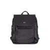 Gabor Mina City Rucksack 21 cm Produktbild-Vorschau 46