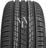 BARUM BRAVURIS 6 (EVc) 235/40R18 95Y (EVc) XL FR BSW Produktbild-Vorschau 1