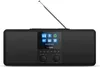 Philips Tar8805/10 Podgląd zdjęcia produktu 4