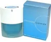 Lanvin Oxygene Eau De Parfum 75 ml (woman) Produktbild-Vorschau 19