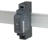 MEAN WELL-voeding 15 W 24 V 0,63 A voor DIN-rail HDR-15-24 Productafbeelding-voorbeeld 1